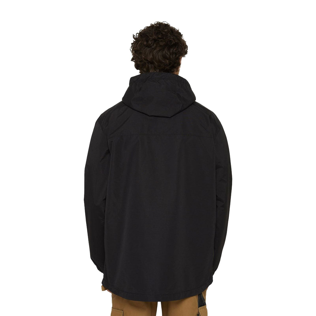 Dickies Waterproof Rain Jacket