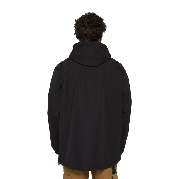 Dickies Waterproof Rain Jacket