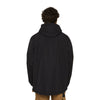 Dickies Waterproof Rain Jacket