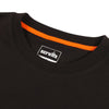 Scruffs Eco Worker Pocket T-Shirt