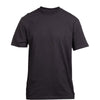Dickies Everyday Short Sleeve T-Shirt
