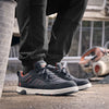 Scruffs Telford SBP Safety Trainers