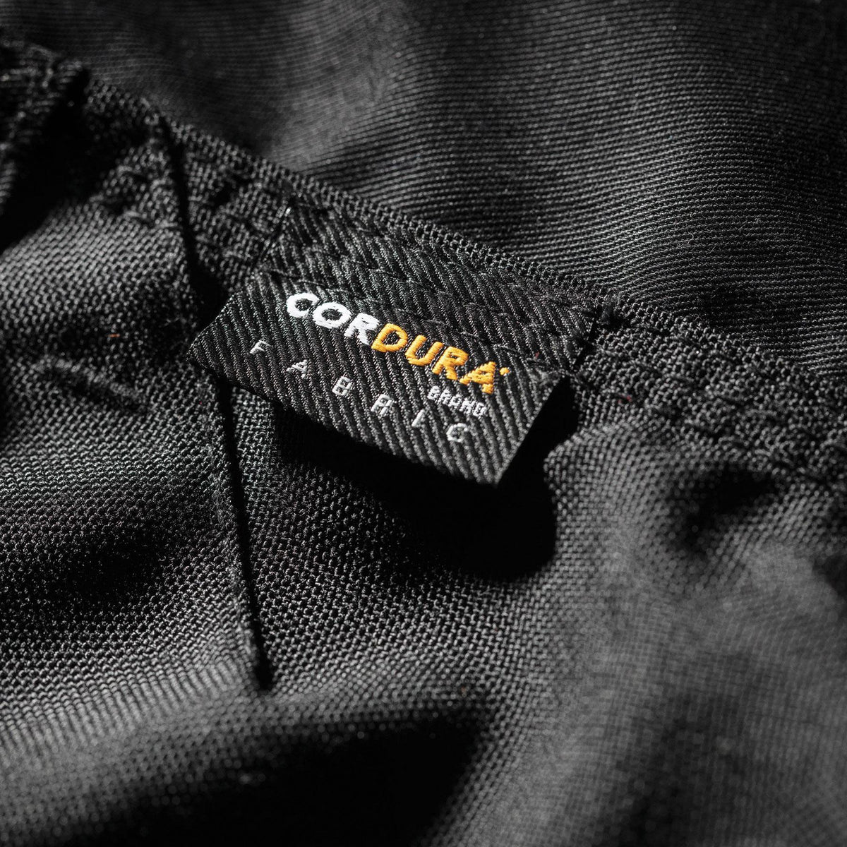 Scruffs Trade Flex Trousers