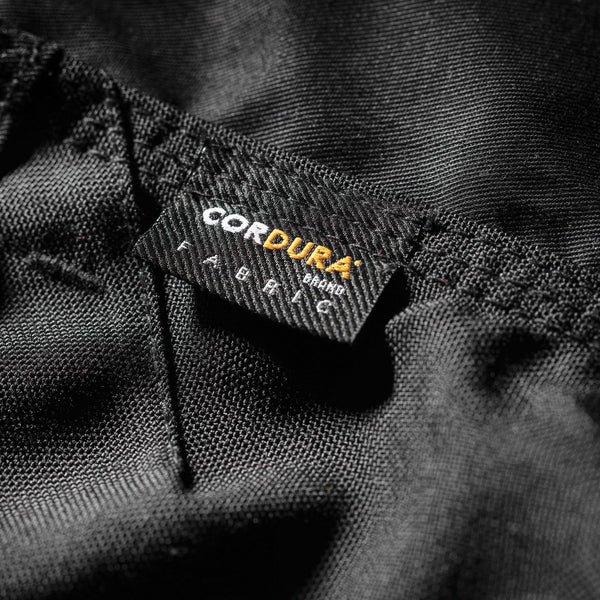 Scruffs Trade Flex Trousers
