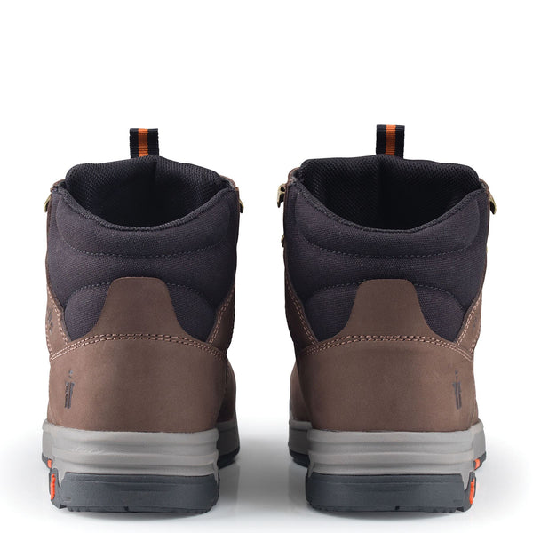 Scruffs Switchback 3 Safety Boots