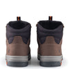 Scruffs Switchback 3 Safety Boots