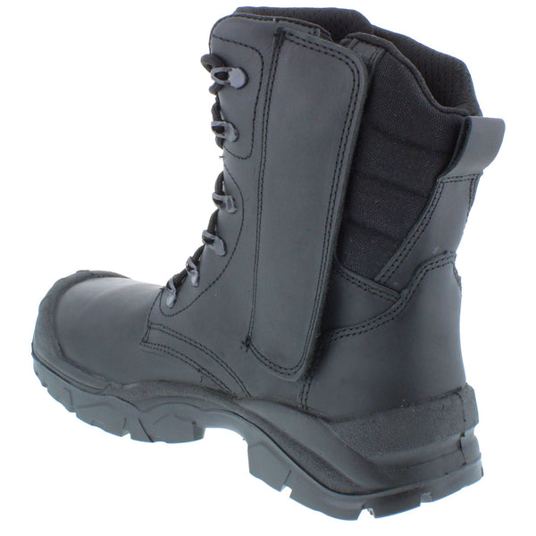 U-Power York UK S3 Waterproof Gore-Tex Safety Boots