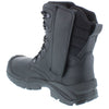U-Power York UK S3 Waterproof Gore-Tex Safety Boots