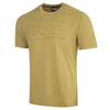 JCB Workwear Embossed Work T-Shirt
