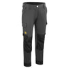 JCB Workwear Women's 4-Way Stretch Work Trousers