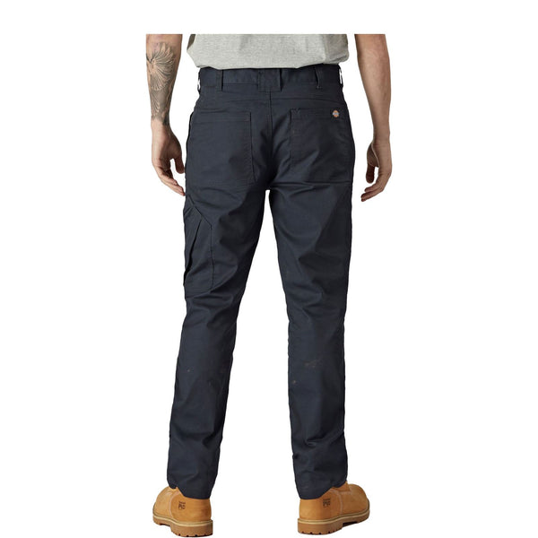 Dickies Action Flex Work Trousers