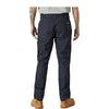 Dickies Action Flex Work Trousers