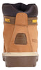 Work Site SS613SM 6'' Safety Boots