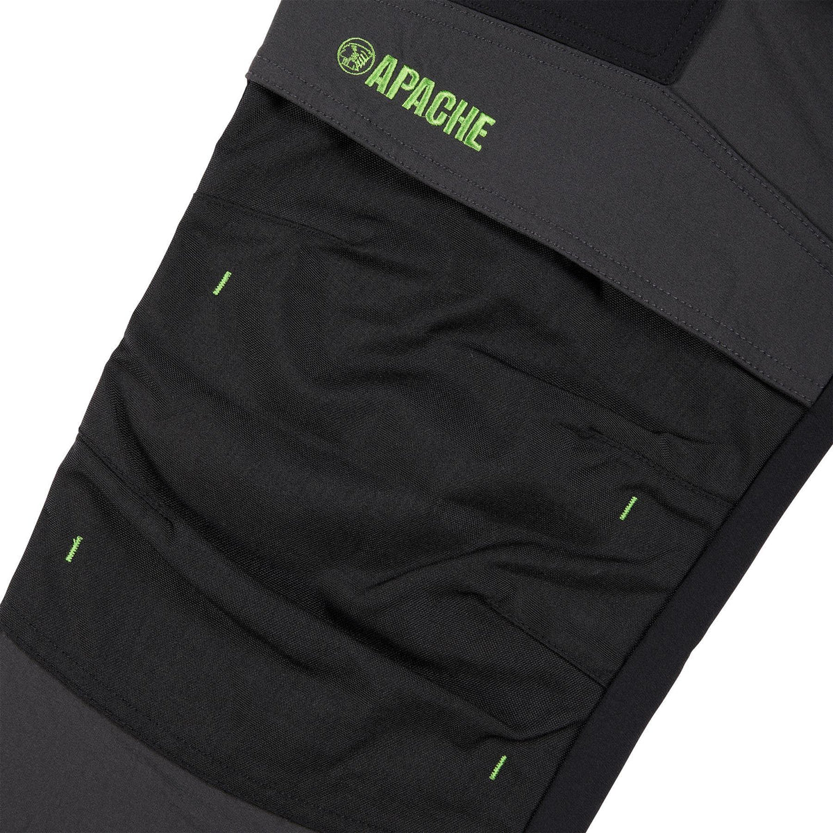 Apache Calgary Apache 4 Way Stretch Work Trousers