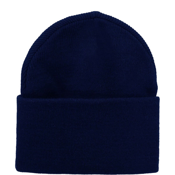 Dickies Acrylic Cuffed Beanie