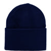 Dickies Acrylic Cuffed Beanie