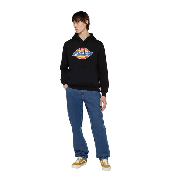 Dickies Icon Logo Hoodie