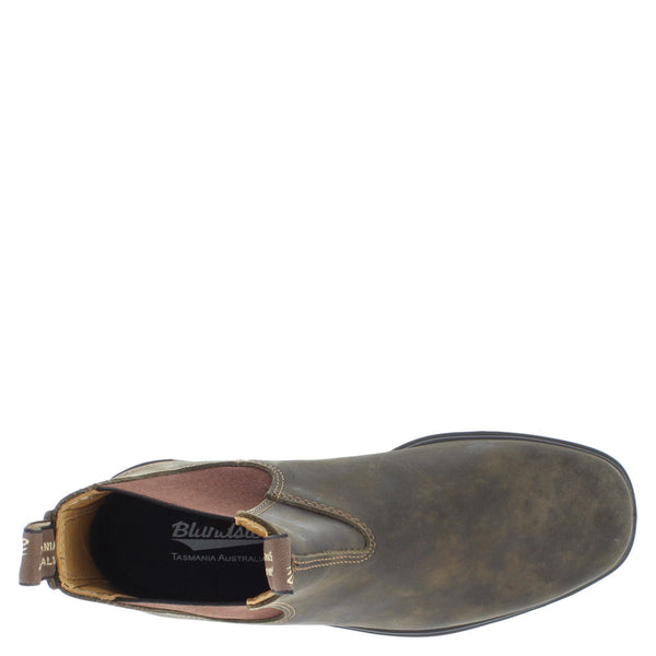 Blundstone #1306 Non-Safety Chelsea Boots