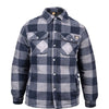 Dickies Portland Checked Shirt