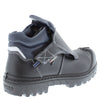 Cofra Welder S3S Leather Safety Boots