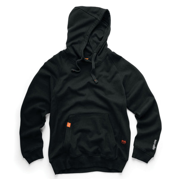 Scruffs Eco Worker Hoodie