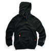 Scruffs Eco Worker Hoodie
