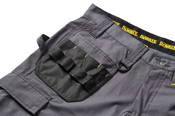 DeWalt Cheverley Shorts & 2 Typhoon T-Shirts Bundle