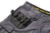 DeWalt Cheverley Shorts & 2 Typhoon T-Shirts Bundle