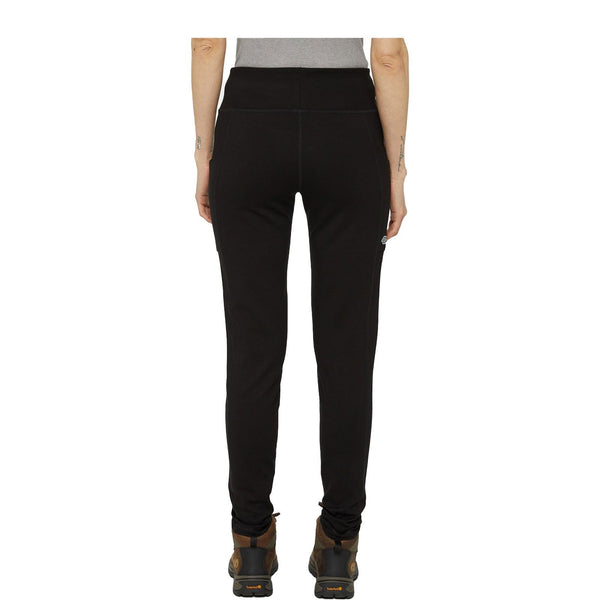 Dickies Women's Double Pocket Legging