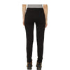 Dickies Women's Double Pocket Legging