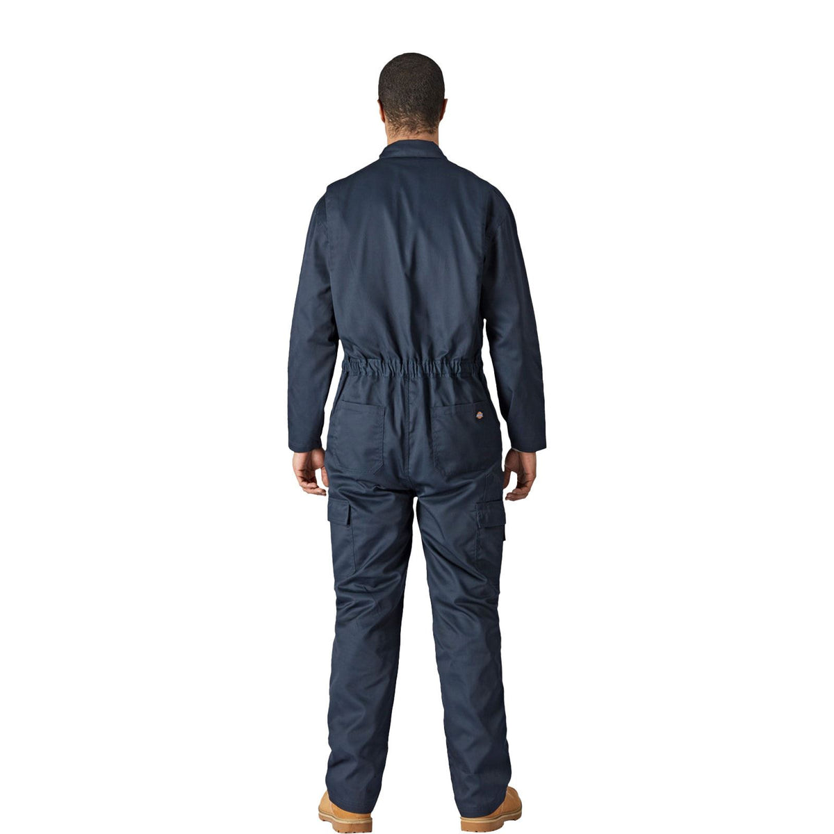 Dickies Everyday All-In-One Work Coverall