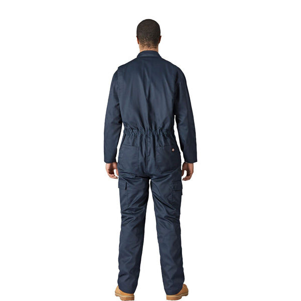 Dickies Everyday All-In-One Work Coverall
