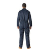 Dickies Everyday All-In-One Work Coverall