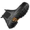JCB Workwear S3 Metal Free Dealer Boots