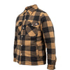 Dickies Portland Checked Shirt
