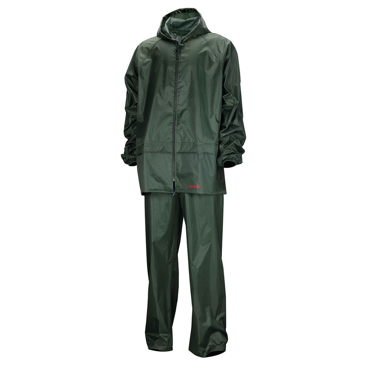 Scruffs 2-Piece Waterproof Suit