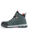 Scruffs Hydra Safety Boots