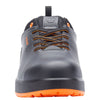 Blackrock Austin S3L Composite Lightweight Leather Safety Trainers