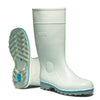 Nora Multiralf Safety Wellington Boots