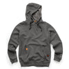 Scruffs Eco Worker Hoodie