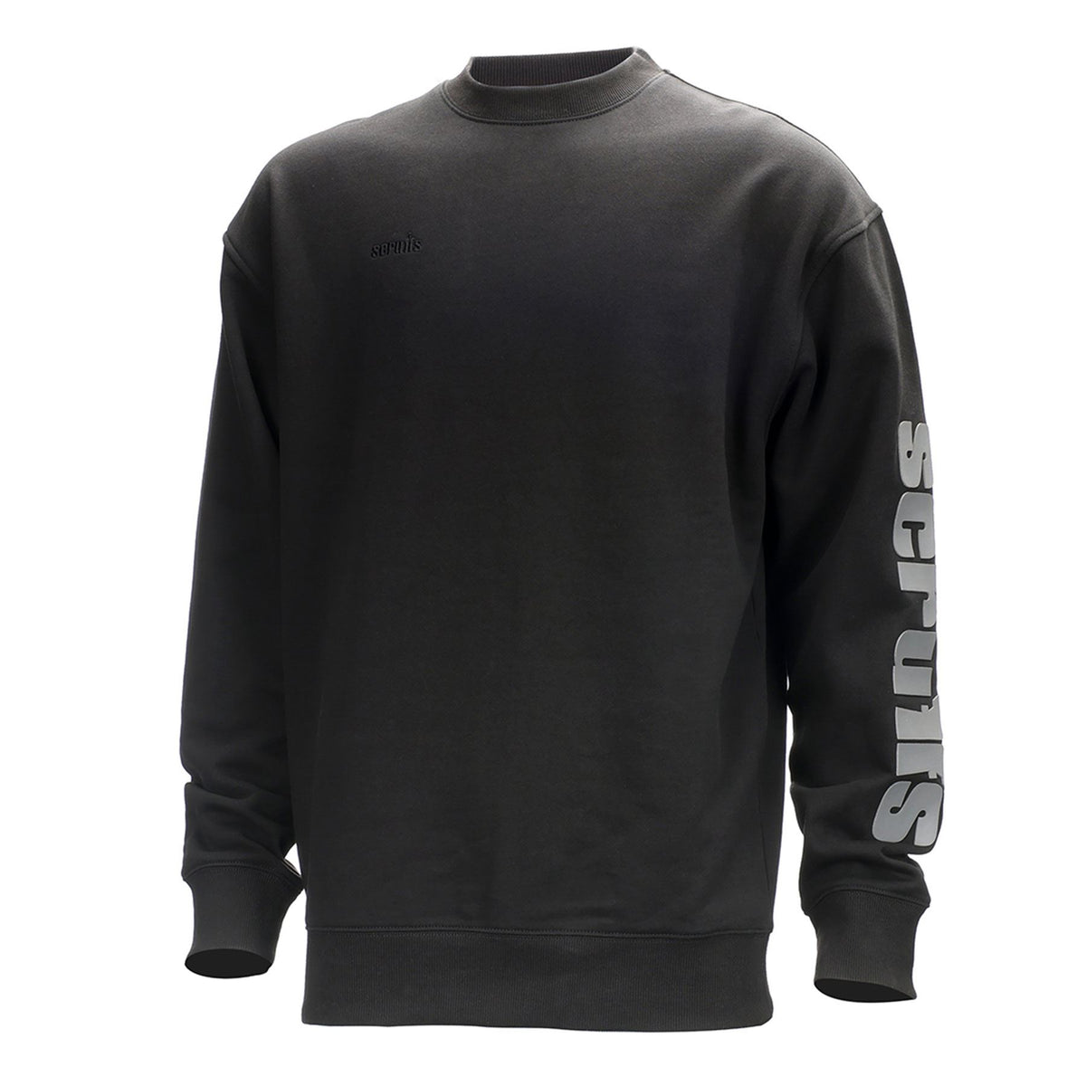 Scruffs Fintry Sweatshirt