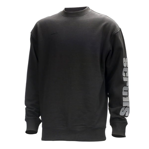 Scruffs Fintry Sweatshirt