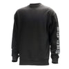 Scruffs Fintry Sweatshirt