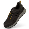 JCB Spark 2 S3S Metal-Free Low Safety Trainers