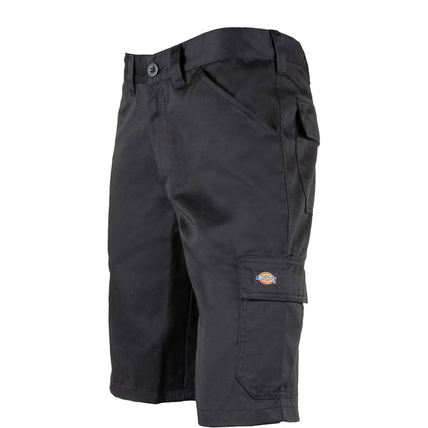 Dickies Everyday Shorts