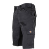 Dickies Everyday Shorts