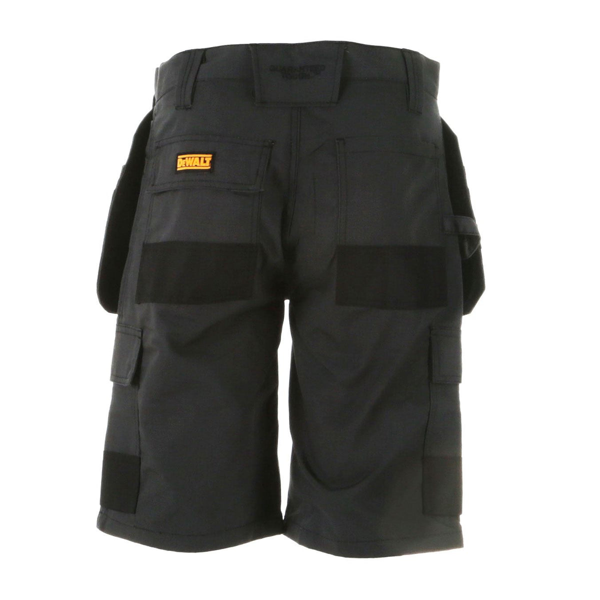 DeWalt Cheverley Shorts & 2 Typhoon T-Shirts Bundle