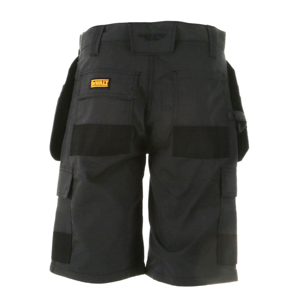 DeWalt Cheverley Shorts & 2 Typhoon T-Shirts Bundle