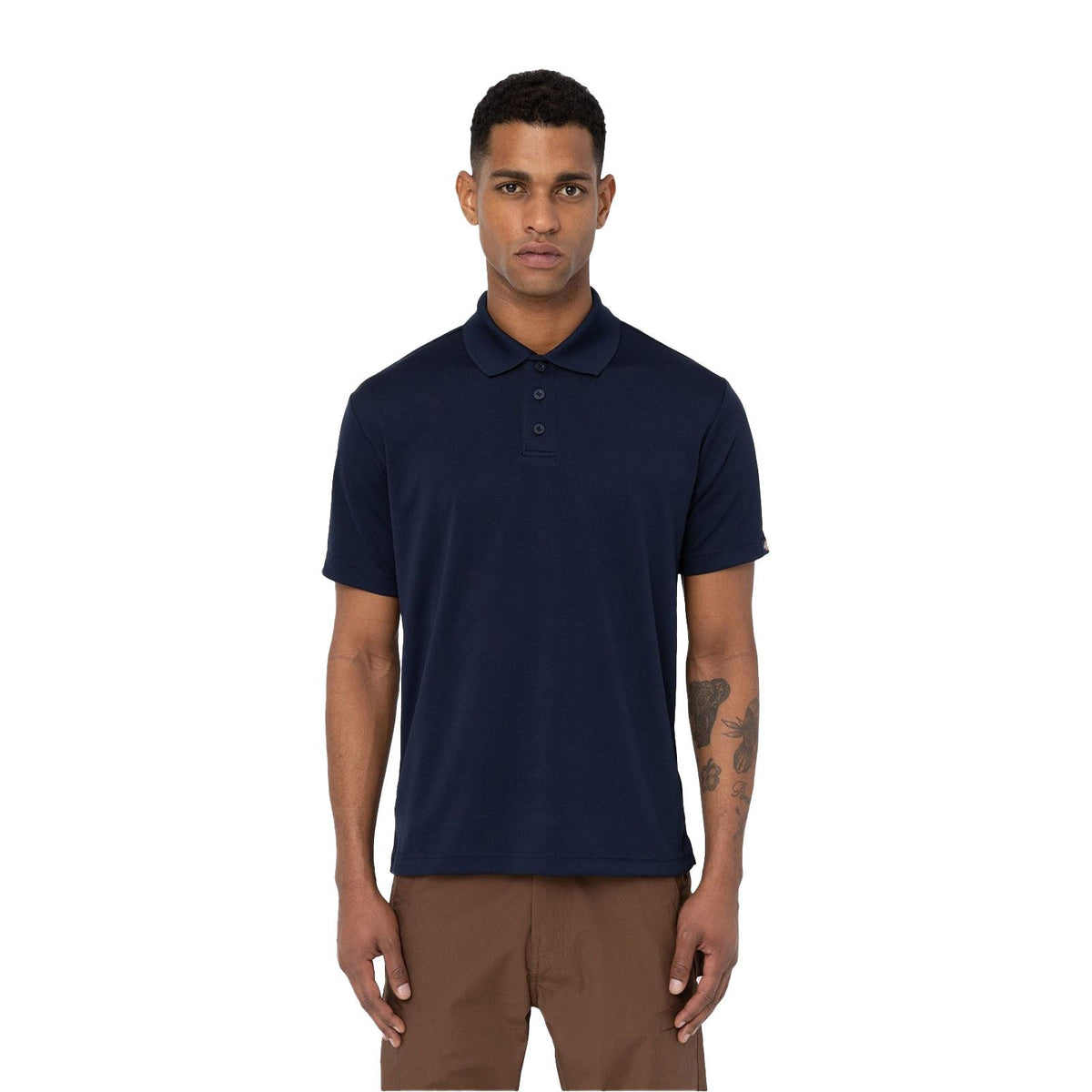 Dickies Everyday Polo Shirt