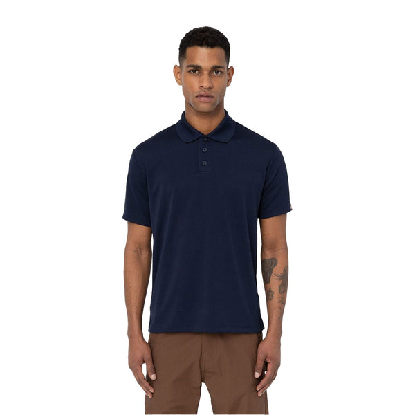 Dickies Everyday Polo Shirt